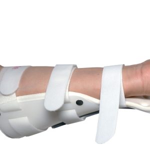Dorsal Hand Splint – Stabilize & Immobilize Your Hand