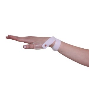 Thumb Spica Splint