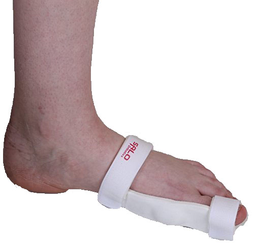 Hallux Valgus Splint (Bunion Splint) - Image 3