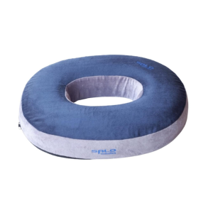 DONUT COCCYX RING CUSHION