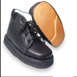 Antivarus CTEV Shoe