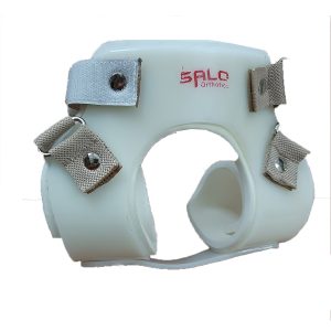 CDH Splint For Congenital Hip Dislocation
