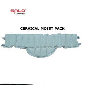 Hydrocollator Physio Moist Hot Pack-Salo Orthotics