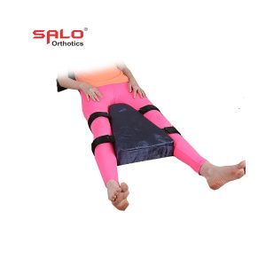 Hip Abduction Pillow