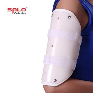 Sarmiento Brace | Humerus Fracture Brace Regular