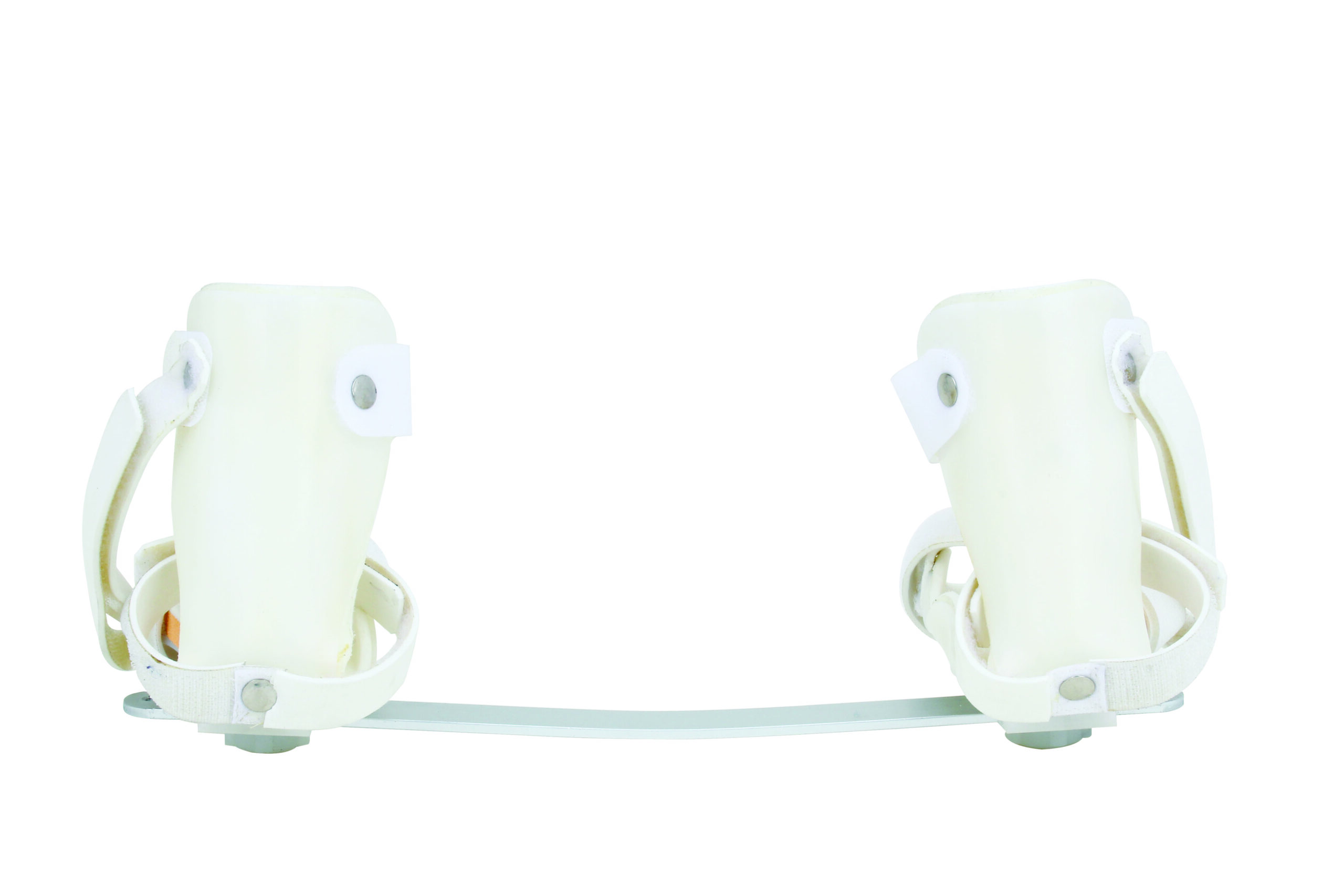 Denis Browne Splint | Foot Abduction Brace for Clubfoot/ CTEV - Image 4