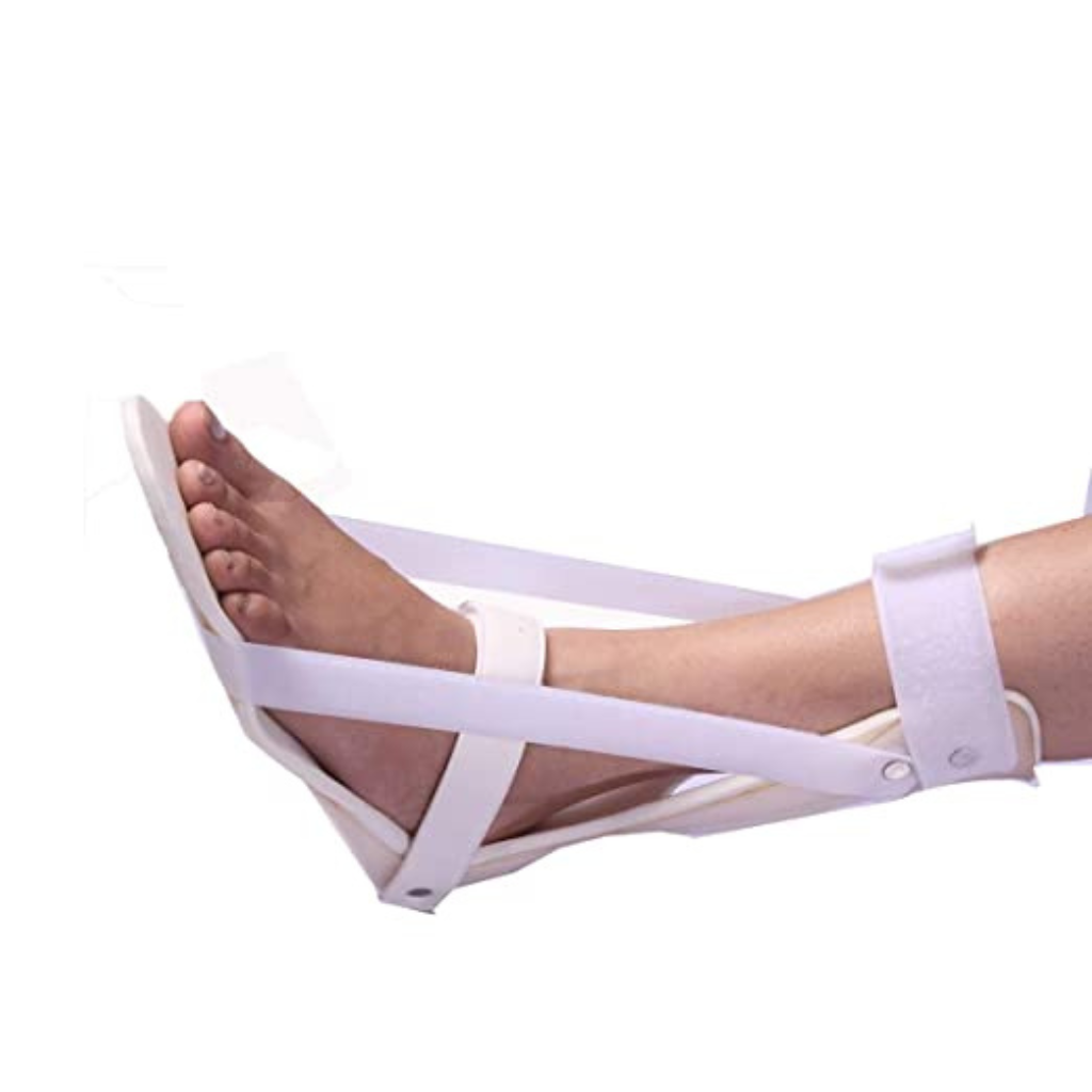 Foot Drop Splint AFO