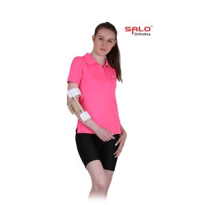 Elbow Extension Splint (Universal)