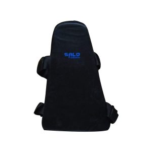 Hip Abduction Pillow